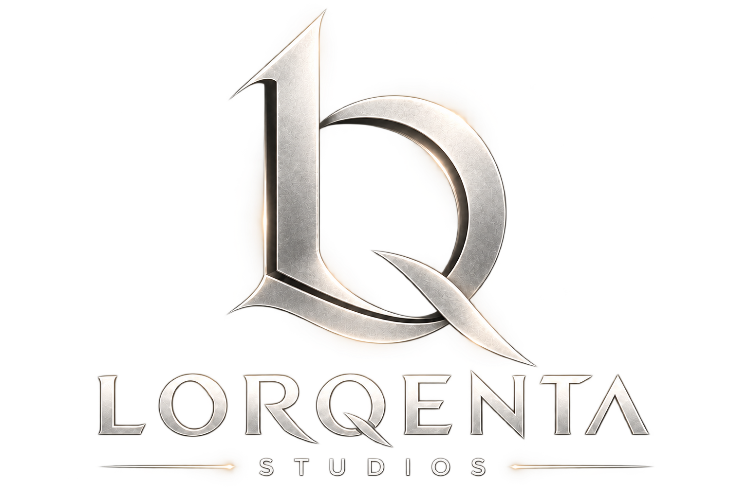 LorQenta Studios