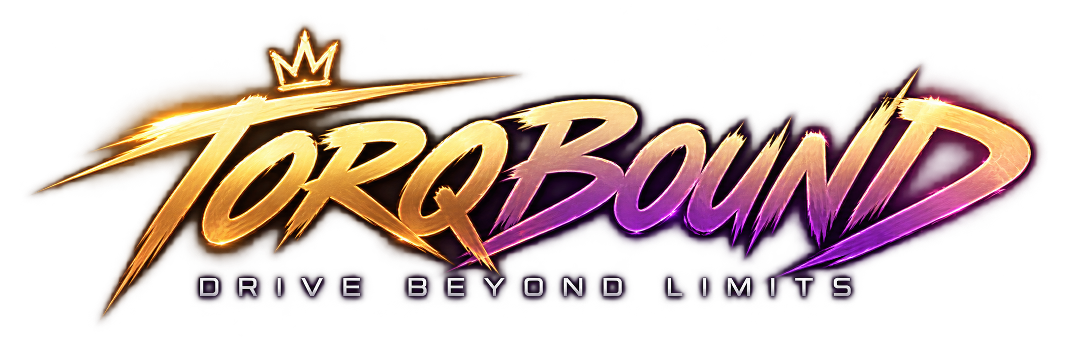 TorqBound